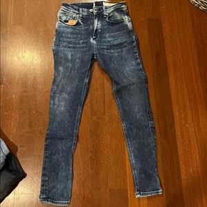 Rag & Bone Jeans